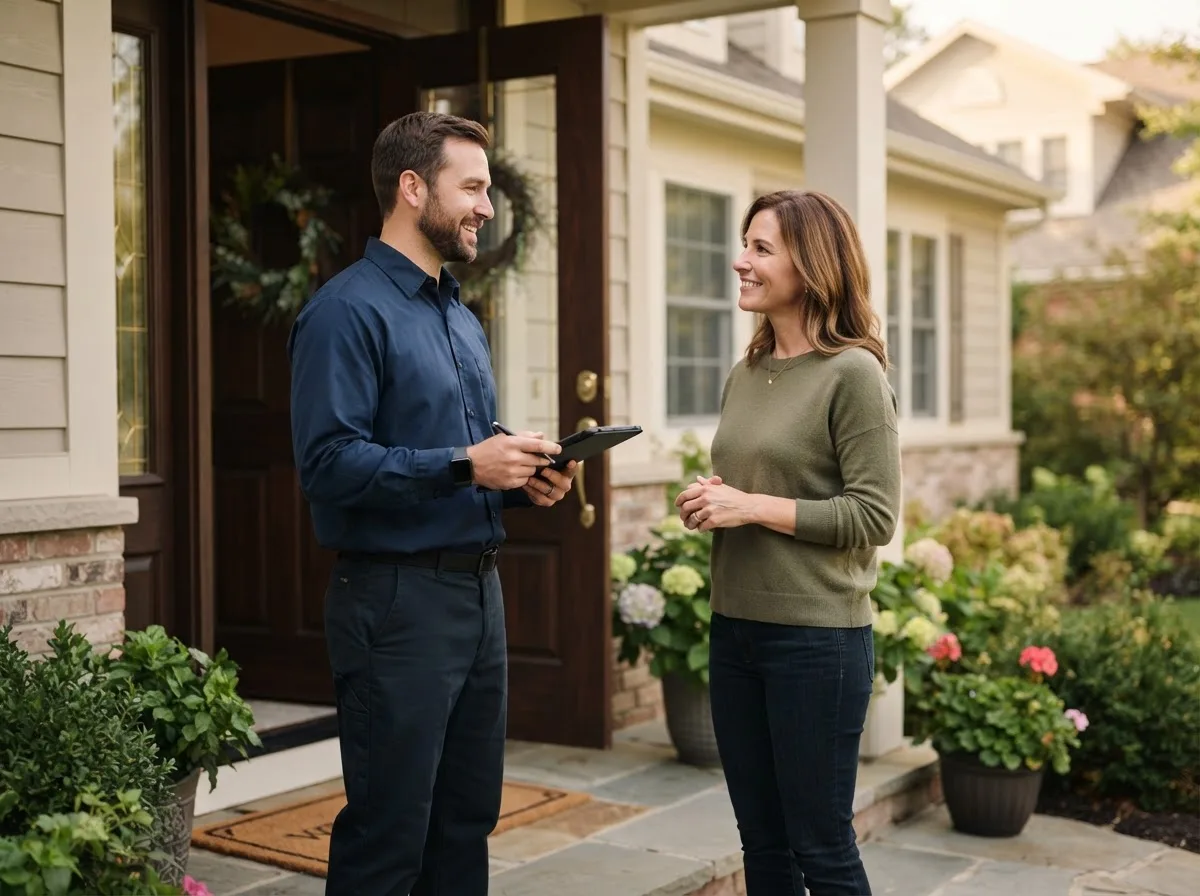 Water damage restoration FAQs for Matthews, GA